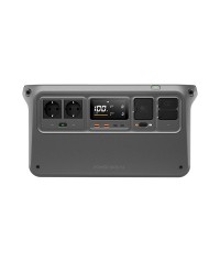 DJI Power 1000 V2