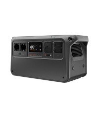 DJI Power 1000 V2