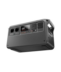 DJI Power 1000 V2