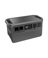 DJI Power 1000 V2