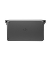 DJI Power 1000 V2