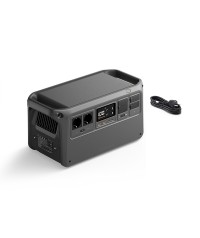 DJI Power 1000 V2