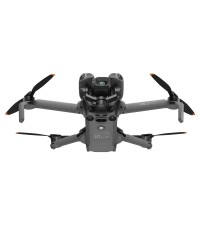 DJI Mini 5 Pro Fly More Combo Plus (DJI RC 2)
