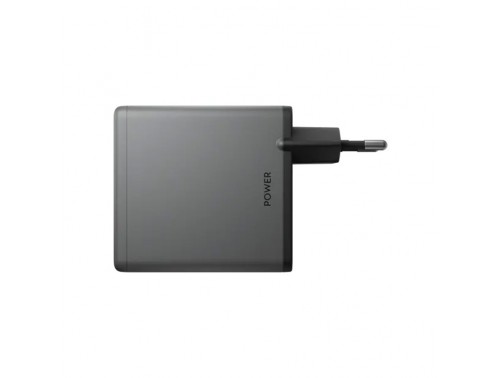 DJI Power GaN зарядно устройство (140W)