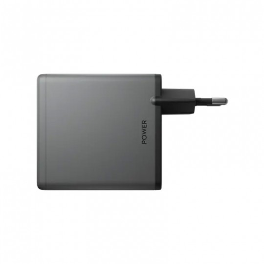 DJI Power 140W GaN Charger