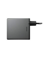 DJI Power 140W GaN Charger