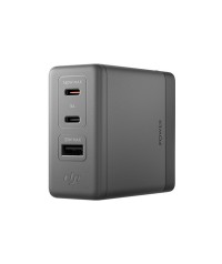 DJI Power GaN зарядно устройство (140W)
