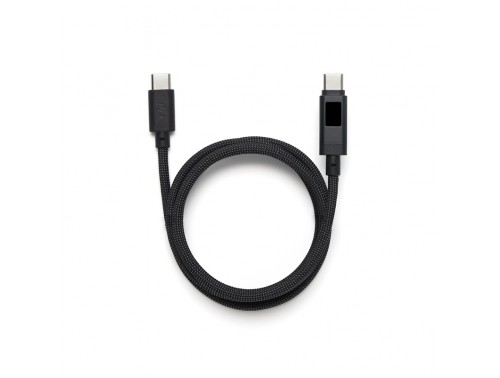DJI Power 7A USB-C Digital Display Cable (1 m)