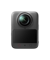 DJI Osmo 360 II Standard Combo