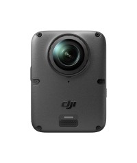 DJI Osmo 360 II Standard Combo