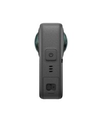 DJI Osmo 360 II Standard Combo