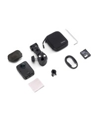 DJI Osmo 360 II Standard Combo