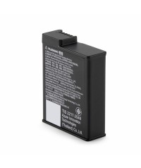 DJI Osmo Extreme Battery Plus (2150 mAh)