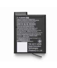 DJI Osmo Extreme Battery Plus (2150 mAh)