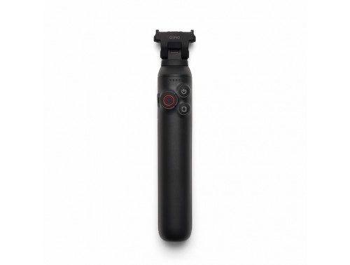 DJI Osmo 360 II селфи стик с вградена батерия