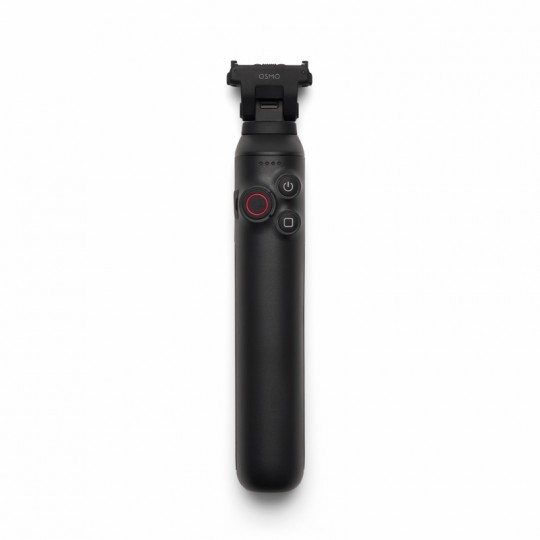 DJI Osmo 360 II селфи стик с вградена батерия