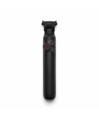 DJI Osmo 360 II селфи стик с вградена батерия