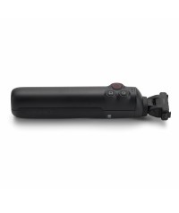 DJI Osmo 360 II Battery Extension Rod