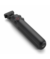 DJI Osmo 360 II селфи стик с вградена батерия