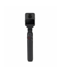DJI Osmo 360 II селфи стик с вградена батерия