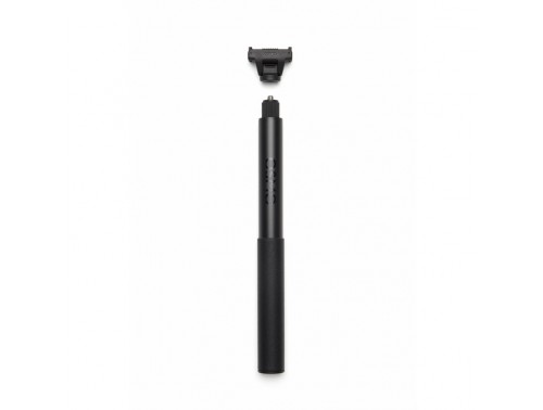 Кит DJI Osmo 1.2m Двупосочен Quick-Release Invisible селфи стик за DJI Osmo 360 II