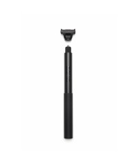Кит DJI Osmo 1.2m Двупосочен Quick-Release Invisible селфи стик за DJI Osmo 360 II