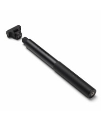 Кит DJI Osmo 1.2m Двупосочен Quick-Release Invisible селфи стик за DJI Osmo 360 II