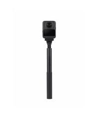 Кит DJI Osmo 1.2m Двупосочен Quick-Release Invisible селфи стик за DJI Osmo 360 II