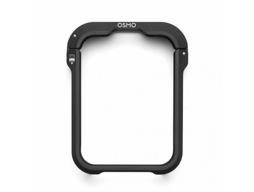 DJI Osmo 360 Metal Protective Frame