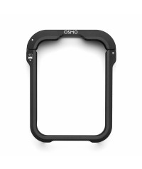 DJI Osmo 360 Metal Protective Frame