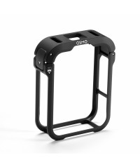 Защитна метална рамка за DJI Osmo 360