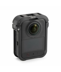 DJI Osmo 360 Metal Protective Frame