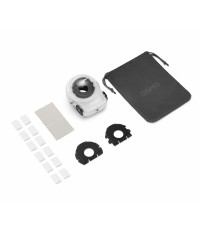 Invisible Водоустойчив калъф за DJI Osmo 360