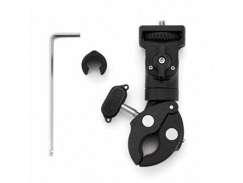 Кит DJI Osmo подсилена монтажна скоба