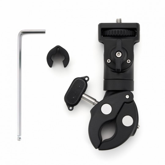 Кит DJI Osmo подсилена монтажна скоба