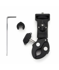 Кит DJI Osmo подсилена монтажна скоба