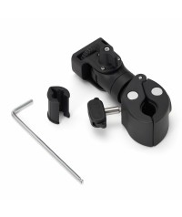 DJI Osmo Heavy-Duty Clamp Mount Kit