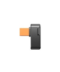 DJI Power Dongle