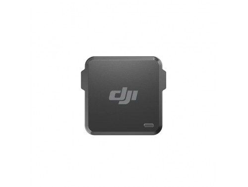 DJI Power Dongle