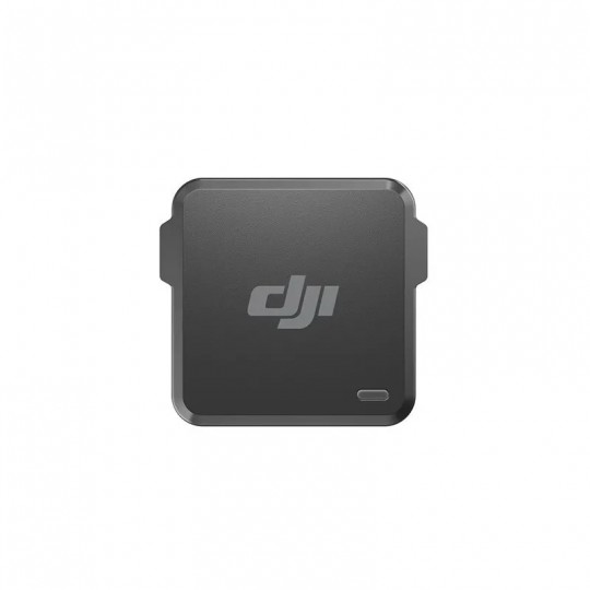 DJI Power Dongle