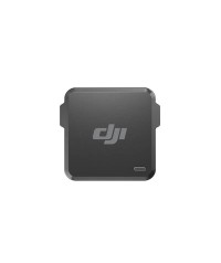 DJI Power Dongle