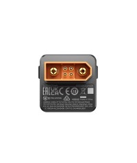 DJI Power Dongle
