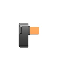 DJI Power Dongle