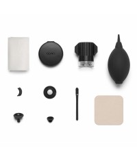 Кит за подмяна на обектив за DJI Osmo 360 II (Single)