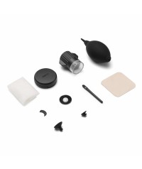 Кит за подмяна на обектив за DJI Osmo 360 II (Single)