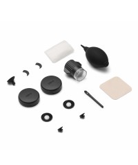 DJI Osmo 360 II Lens Replacement Kit (Dual)