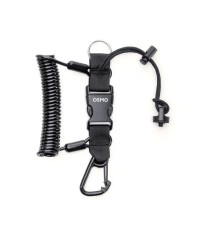 DJI Osmo лента за гмуркане против изгубване