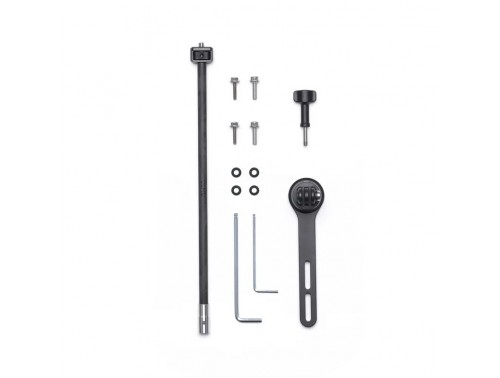 DJI Osmo Многофункционален комплект за монтиране към велосипед (Integrated Handlebars)