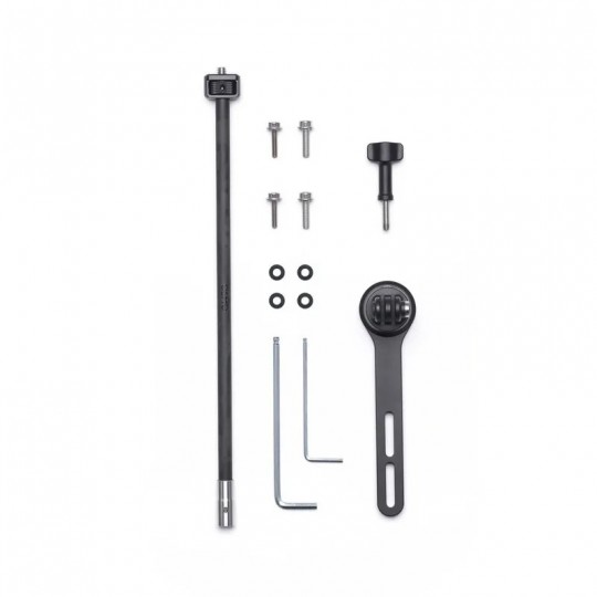 Osmo Multifunctional Bike Mount Kit (Integrated Handlebars)