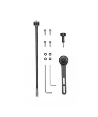 Osmo Multifunctional Bike Mount Kit (Integrated Handlebars)